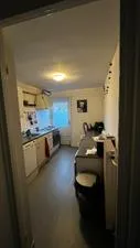 Kamer te huur: Haaksbergerstraat, Buurtschap Broekheurne Enschede