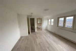 Kamer te huur: Haaksbergerstraat, Buurtschap Broekheurne Enschede