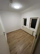 Kamer te huur: Haaksbergerstraat, Buurtschap Broekheurne Enschede