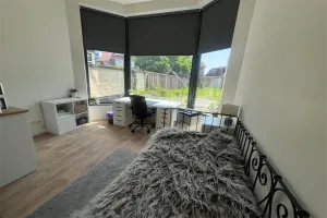 Woning te huur: Haaksbergerstraat, Buurtschap Broekheurne Enschede