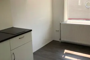 Kamer te huur: Haaksbergerstraat, Buurtschap Broekheurne Enschede