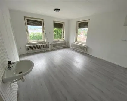 Kamer te huur: Haaksbergerstraat, Buurtschap Broekheurne Enschede
