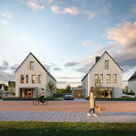 Woning te koop: Haam 28, Zeelst Veldhoven