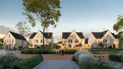 Woning te koop: Haam 44, Zeelst Veldhoven