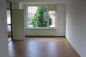 Woning te huur: Haammakerspad, Op de Heide Tegelen