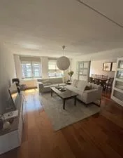 Kamer te huur: Haarlemmerdijk, Haarlemmerbuurt-West Amsterdam