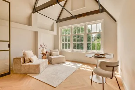 Woning te koop: Haarlemmerstraat 125K, Haarlemmerbuurt-Oost Amsterdam