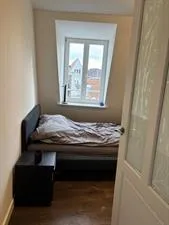 Kamer te huur: Haarlemmerstraat, Haarlemmerbuurt-Oost Amsterdam