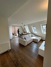 Room for rent: Haarlemmerstraat, Haarlemmerbuurt-Oost Amsterdam