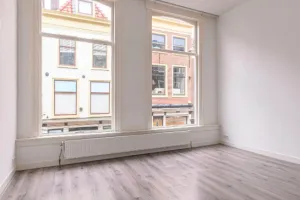 Woning te huur: Haarlemmerstraat, Marewijk Leiden