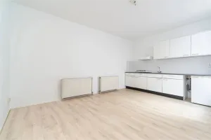 Woning te huur: Haarlemmerstraat, Marewijk Leiden
