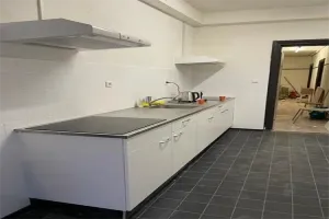 Kamer te huur: Haarlemmerstraat, Marewijk Leiden