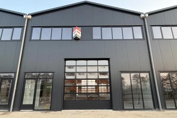 Woning te koop: Haarlemmerstraatweg 71E, Halfweg Omgeving Halfweg
