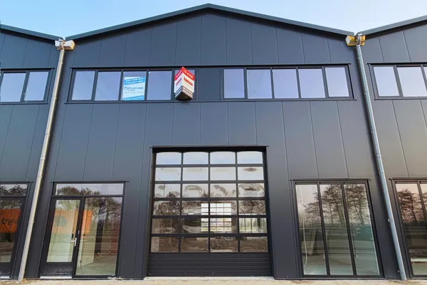 Woning te koop: Haarlemmerstraatweg 71F, Halfweg Omgeving Halfweg