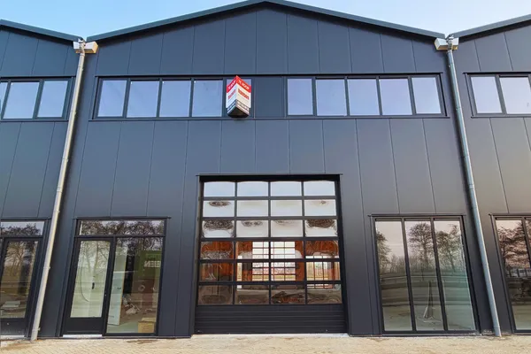 Woning te koop: Haarlemmerstraatweg 71G, Halfweg Omgeving Halfweg