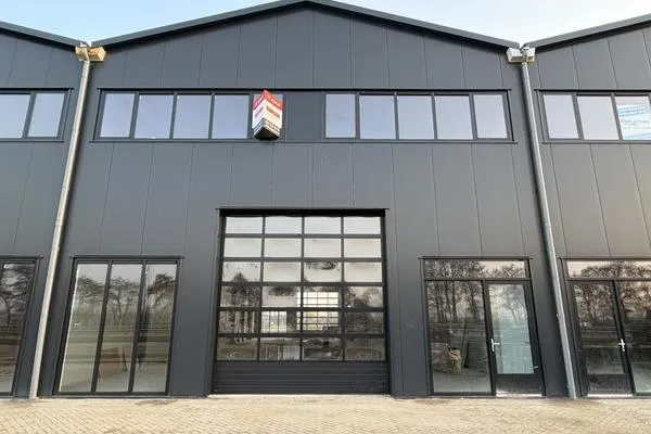 Woning te koop: Haarlemmerstraatweg 71J, Halfweg Omgeving Halfweg