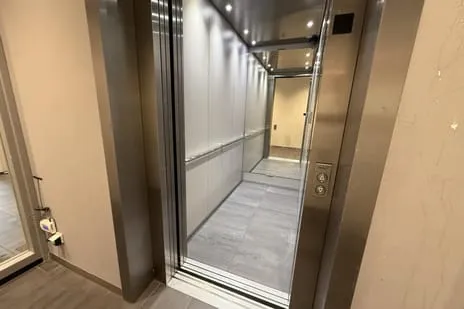 Appartement te huur: Haarlemmerweg 1002, Amsterdam