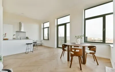 Woning te huur: Haarlemmerweg 1458, Amsterdam
