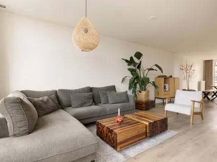 Appartement te koop: Haarlemmerweg 169-3, Fannius Scholtenbuurt Amsterdam