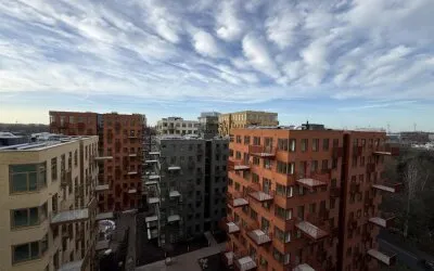 Woning te huur: Haarlemmerweg 1694, Woon- en Groengebied Sloterdijk Amsterdam