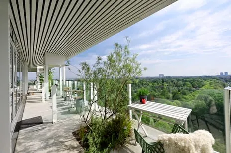 Studio te koop: Haarlemmerweg 328, Woon- en Groengebied Sloterdijk Amsterdam