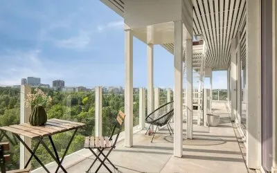 Appartement te koop: Haarlemmerweg 418, Woon- en Groengebied Sloterdijk Amsterdam