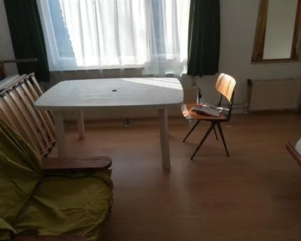 Kamer te huur: Haarlemplein, Stedenwijk Midden-noord Almere