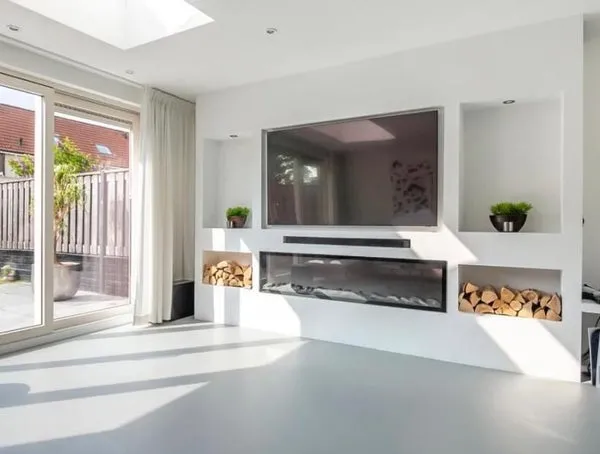 Woning te huur: Haarspitstraat, Purmerend
