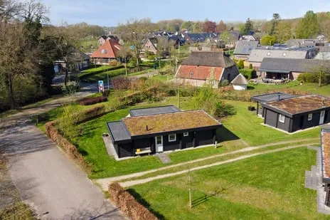 Woning te koop: Hackforterweg 33H01, Wichmond