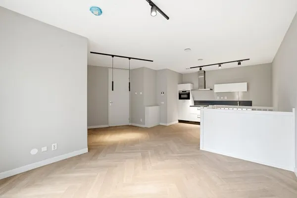 Appartement te huur: Hadidkade 170, Hoofddorp Hyde Park Hoofddorp