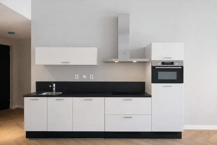 Appartement te huur: Hadidkade 174, Hoofddorp Hyde Park Hoofddorp