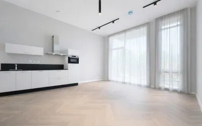 Woning te huur: Hadidkade 174, Hoofddorp Hyde Park Hoofddorp