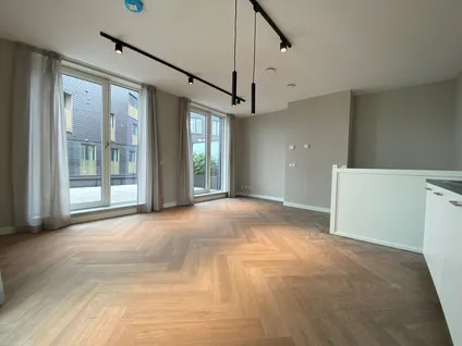 Appartement te huur: Hadidkade 176, Hoofddorp Hyde Park Hoofddorp