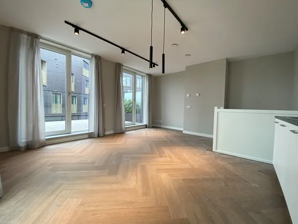 Appartement te huur: Hadidkade 176, Hoofddorp Hyde Park Hoofddorp