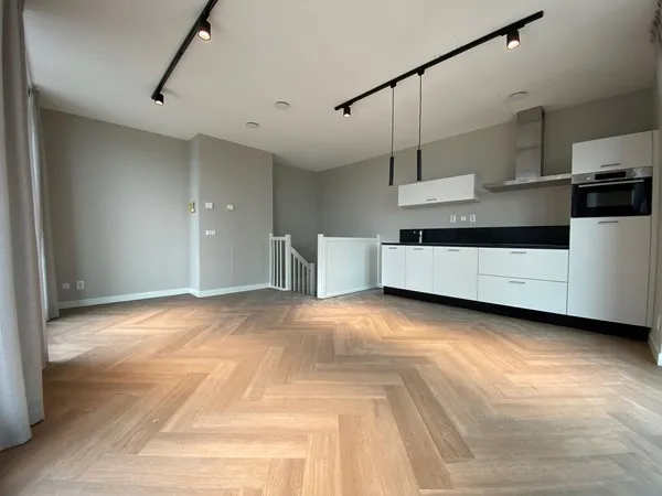 Appartement te huur: Hadidkade 218, Hoofddorp Hyde Park Hoofddorp