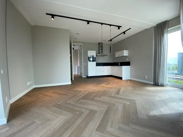 Appartement te huur: Hadidkade 226, Hoofddorp Hyde Park Hoofddorp