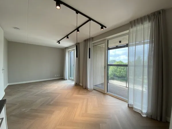 Woning te huur: Hadidkade, Hoofddorp Hyde Park Hoofddorp
