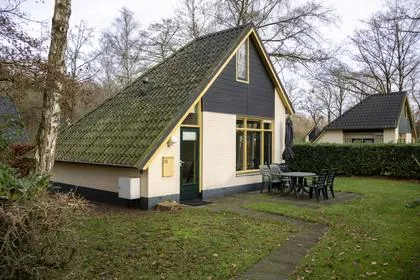 Woning te koop: Haersolteweg 17G-021, Verspreide huizen Welsum-Gerner Dalfsen