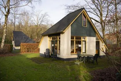 Woning te koop: Haersolteweg 17G-022, Verspreide huizen Welsum-Gerner Dalfsen