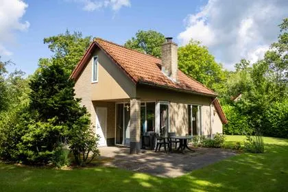 Vrijstaande woning te koop: Haersolteweg 17G-152, Verspreide huizen Welsum-Gerner Dalfsen