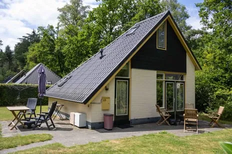 Vrijstaande woning te koop: Haersolteweg 17G019, Verspreide huizen Welsum-Gerner Dalfsen