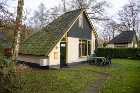 Woning te koop: Haersolteweg 17G021, Verspreide huizen Welsum-Gerner Dalfsen