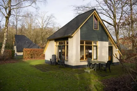 Woning te koop: Haersolteweg 17G022, Dalfsen