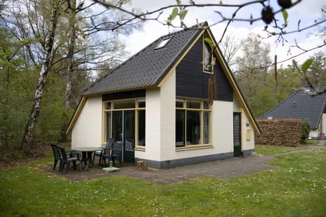 Woning te koop: Haersolteweg 17G023, Verspreide huizen Welsum-Gerner Dalfsen