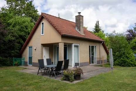 Vrijstaande woning te koop: Haersolteweg 17G101, Verspreide huizen Welsum-Gerner Dalfsen