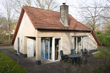Woning te koop: Haersolteweg 17G131, Verspreide huizen Welsum-Gerner Dalfsen