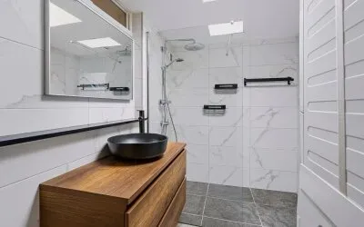 Tussenwoning te koop: Hagastraat 38, Noletbuurt Schiedam