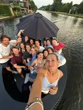 Room for rent: Hagedissingel, Boerderijbuurt Delft