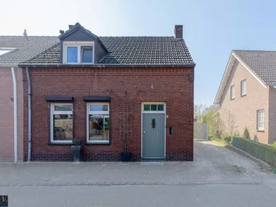 Koopwoning: Hagelkruis 7 in Swalmen - €400.000 - 101m²