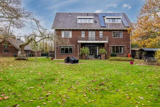 Woning te koop: Hagelkruisweg, Sint Odiliënberg Sint Odiliënberg